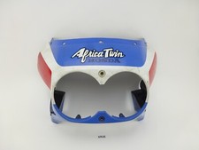 Pulpito carena anteriore