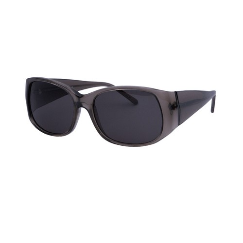 Occhiale sole costume - occhiale, da