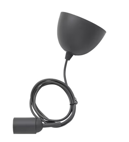 Ikea gravacka set - ikea, cavi