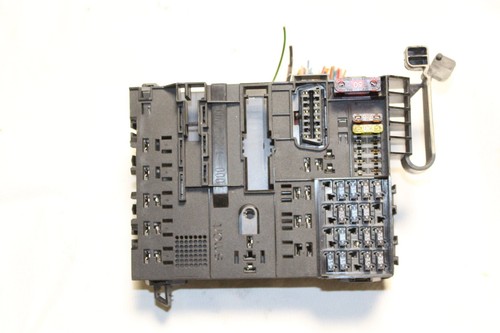 100184 smart fortwo 450 - smart,
