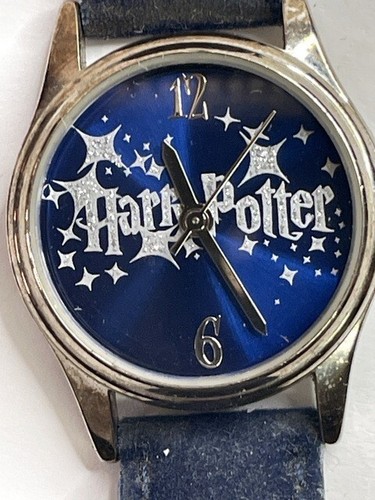 Orologio fossil harry potter - fossil,