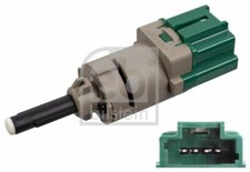 Interruttore luce freno PER