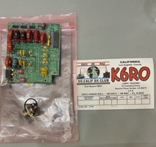 ELECRAFT K3 e K3S -