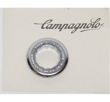 Campagnolo ghiera chiusura - ghiera, di