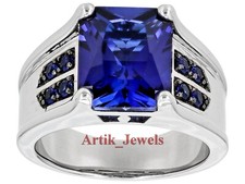 Creato IN Laboratorio Zaffiro