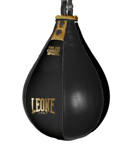Pera veloce pelle leone - pelle,
