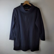 Maglione Eileen Fisher donna