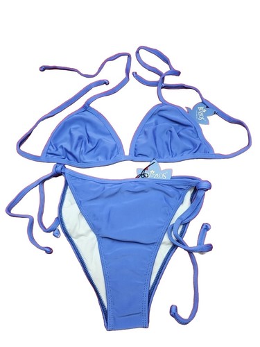 Costume bagno binki piccolo - costume,