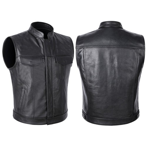 Gilet bikers - gilet,
