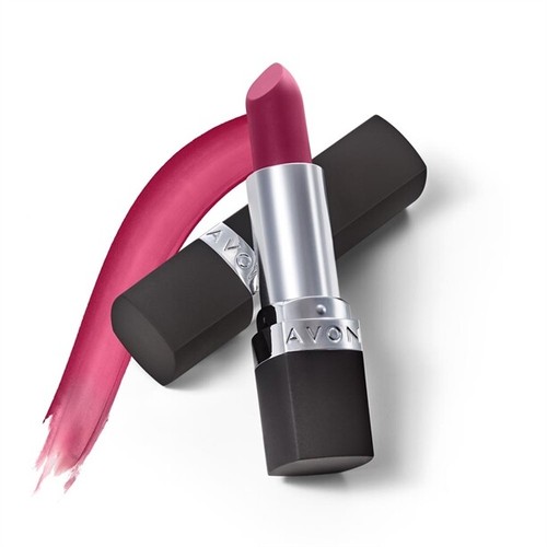 Avon true delicato - avon,