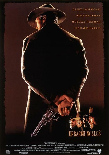 Locandina film poster - poster, a