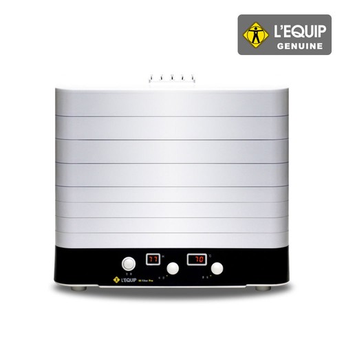 Lequip filterpro 918bh - filterpro, ld-918bh