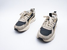 PUMA Trinity Lite Animal