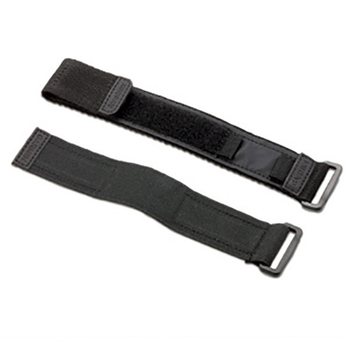 Garmin cinturino polso - da, hook