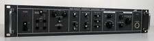 Jvc 2000e remote control - jvc,
