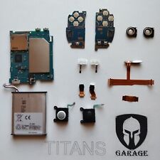 Sony PS Vita 2000 Ricambi