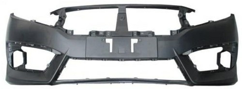 Paraurti anteriore per - per, honda