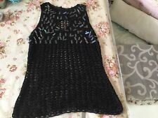 Maglia Top Elegante.