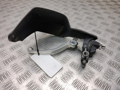 Kit frizione triumph tiger - kit,