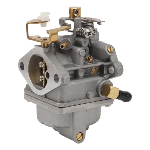 Carburatore 6hp motore - 6hp,