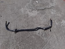 BARRA STABILIZZATRICE  PER GOLF PLUS YETI OCTAVIA II A3 SPORTBACK GOLF V CADDY I