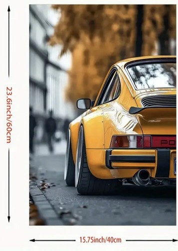 Porsche carrera 911 - porsche,