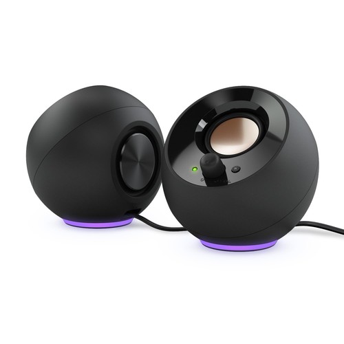 Labs pebble minimalist - labs,