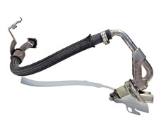 INIETTORE INJECTOR TUBO LACCIO BENZINA SUZUKI BURGMAN 200 ABS 2014 2016 H405