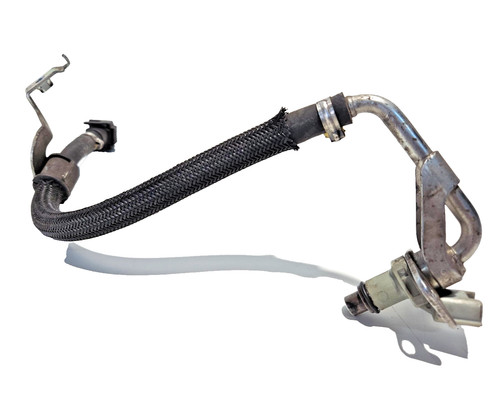 Iniettore injector tubo laccio - iniettore,