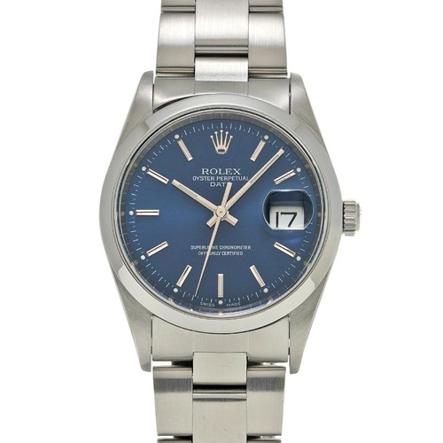 Orologio rolex oyster - rolex,
