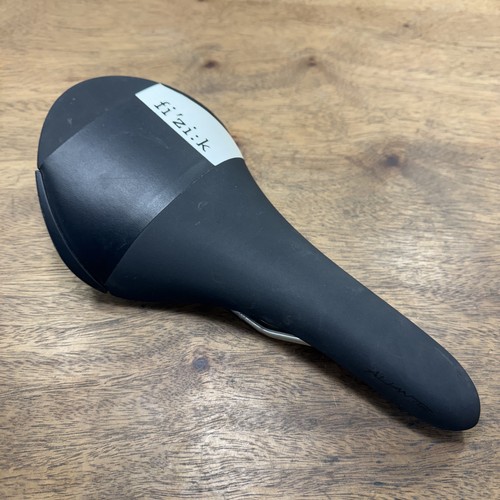 Fizik 2014 sella carbonio - r5,