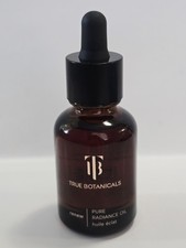 True Botanicals RENEW Pure