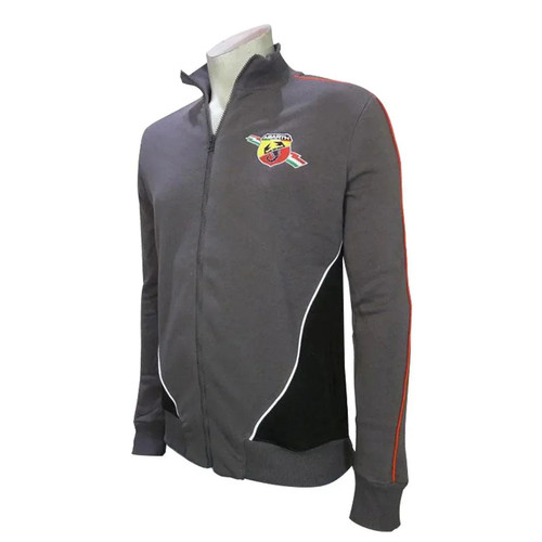 Offerta felpa abarth - abarth, corse