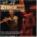 Zydeco Fever von Various | CD
