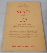 Moiso Carlo - Novellino