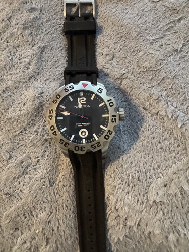 Nautica n14606g men - nautica, men's