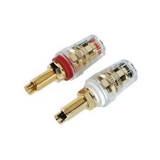 YCD304 Ciare Terminali