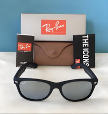 Occhiali da sole uomo Ray-Ban