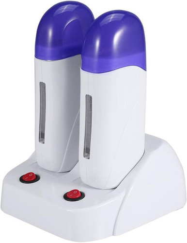 Maquina cera profesional - maquina,