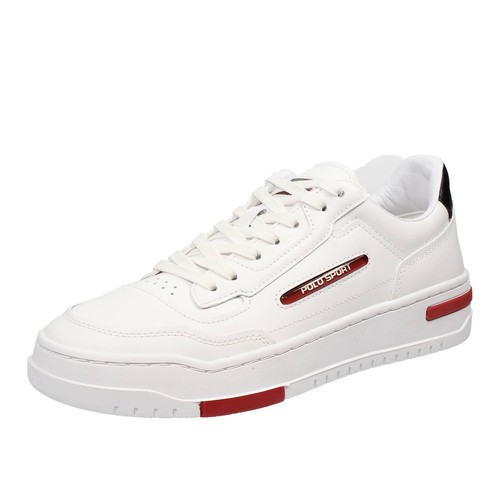 Ralph lauren ps300 - lauren,