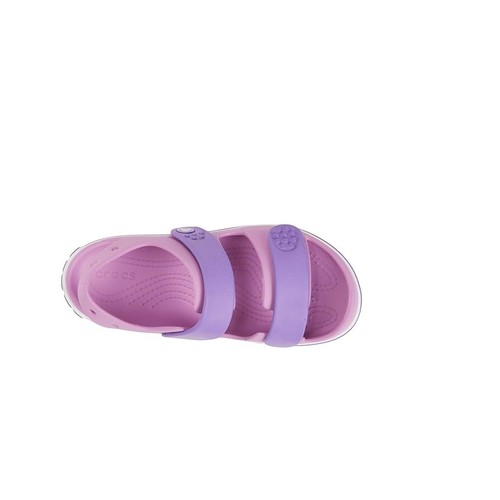 Scarpe bambina crocs - scarpe,