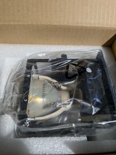 Lampada lampadina proiettore