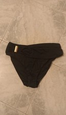 costume mare donna solo slip