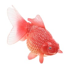  Piante per Acquario Dolci