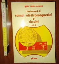 Corazza, Fondamenti di campi