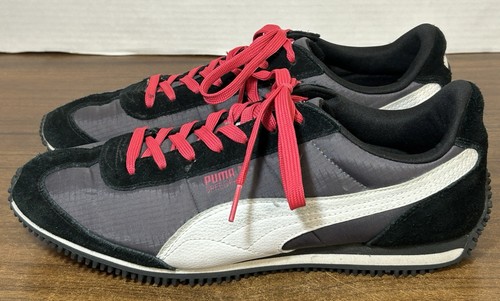 Scarpa donna puma speeder - scarpa,
