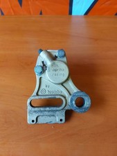 Pinza freno posteriore APRILIA CLIMBER 280 1989