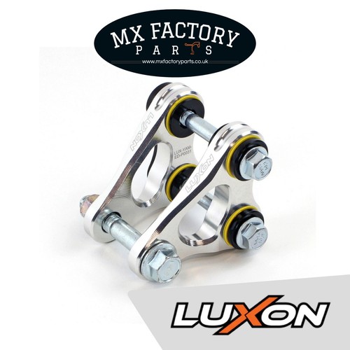 Yz250 yz250x 26 luxon - yz250x, 02-25