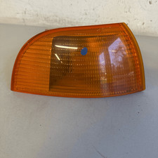 46441309 fanalino ant fiat - 46441309,