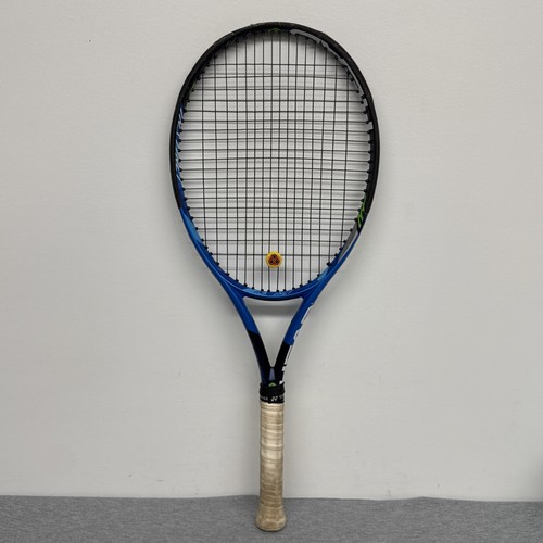 Head graphene touch - head,